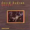 David Hudson - Gunyal